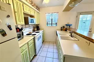 2110 Wilcrest Dr, Houston, TX 77042 - Photo 3