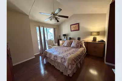 2110 Wilcrest Drive #101, Houston, TX 77042 - Photo 11