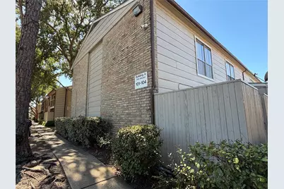 2110 Wilcrest Drive #101, Houston, TX 77042 - Photo 19