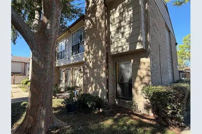 2110 Wilcrest Drive #101, Houston, TX 77042 - Photo 1