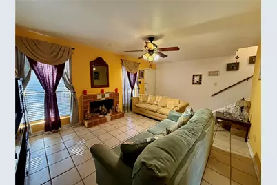 2110 Wilcrest Drive #101, Houston, TX 77042 - Photo 7