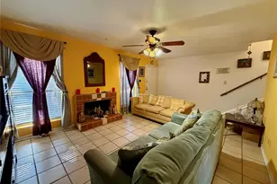 2110 Wilcrest Dr, Houston, TX 77042 - Photo 7