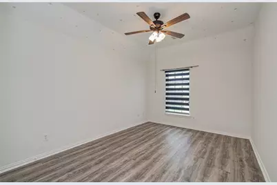 12607 Tallwood Crossing Lane, Houston, TX 77041 - Photo 31