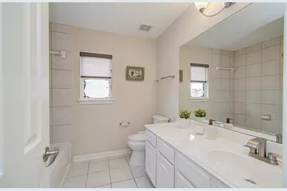 12607 Tallwood Crossing Lane, Houston, TX 77041 - Photo 39
