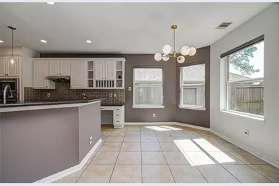 12607 Tallwood Crossing Lane, Houston, TX 77041 - Photo 15