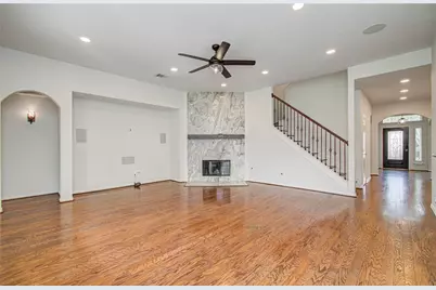 12607 Tallwood Crossing Lane, Houston, TX 77041 - Photo 13