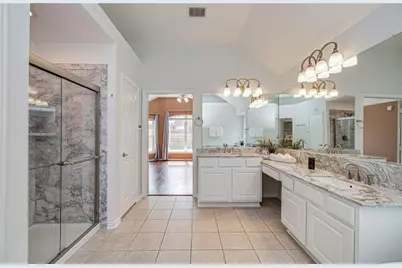 12607 Tallwood Crossing Lane, Houston, TX 77041 - Photo 27