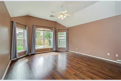 12607 Tallwood Crossing Lane, Houston, TX 77041 - Photo 23