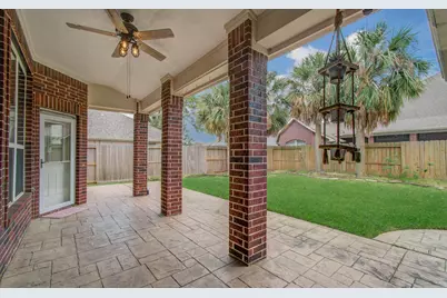 12607 Tallwood Crossing Lane, Houston, TX 77041 - Photo 43