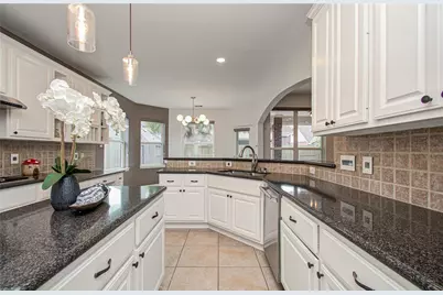 12607 Tallwood Crossing Lane, Houston, TX 77041 - Photo 21