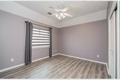12607 Tallwood Crossing Lane, Houston, TX 77041 - Photo 37