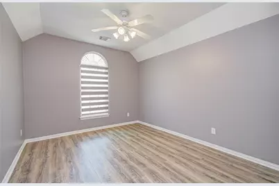 12607 Tallwood Crossing Lane, Houston, TX 77041 - Photo 41
