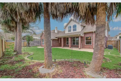 12607 Tallwood Crossing Lane, Houston, TX 77041 - Photo 45