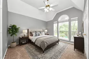 20111 Biscayne Hill Ct, Spring, TX 77379 - Photo 29