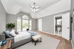 20111 Biscayne Hill Ct, Spring, TX 77379 - Photo 33