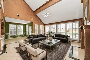 20111 Biscayne Hill Ct, Spring, TX 77379 - Photo 17