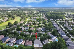 20111 Biscayne Hill Ct, Spring, TX 77379 - Photo 41