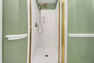 20111 Biscayne Hill Ct, Spring, TX 77379 - Photo 25