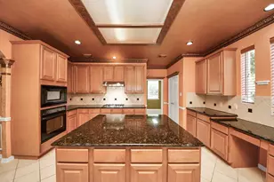 20111 Biscayne Hill Ct, Spring, TX 77379 - Photo 9