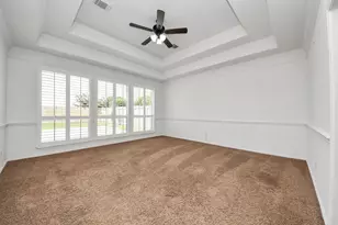 20111 Biscayne Hill Ct, Spring, TX 77379 - Photo 21