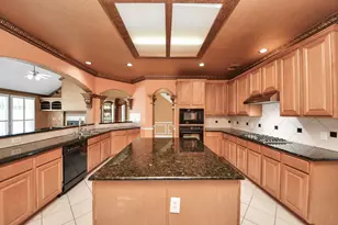 20111 Biscayne Hill Ct, Spring, TX 77379 - Photo 11