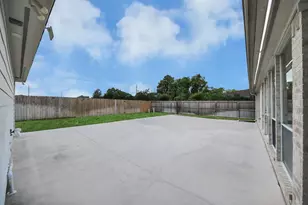 20111 Biscayne Hill Ct, Spring, TX 77379 - Photo 39
