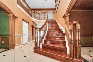 20111 Biscayne Hill Ct, Spring, TX 77379 - Photo 5