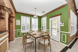 20111 Biscayne Hill Ct, Spring, TX 77379 - Photo 15