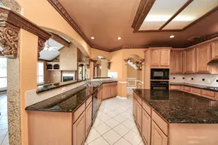 20111 Biscayne Hill Ct, Spring, TX 77379 - Photo 13