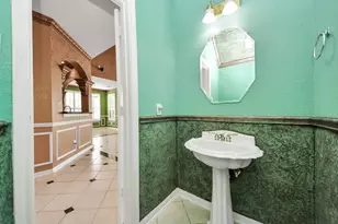 20111 Biscayne Hill Ct, Spring, TX 77379 - Photo 19