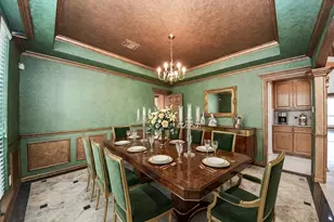 20111 Biscayne Hill Ct, Spring, TX 77379 - Photo 7