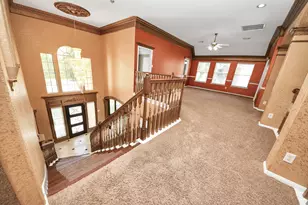 20111 Biscayne Hill Ct, Spring, TX 77379 - Photo 27