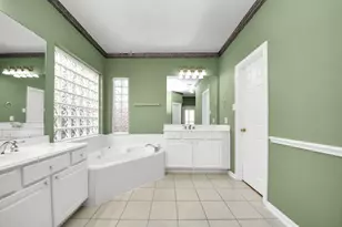 20111 Biscayne Hill Ct, Spring, TX 77379 - Photo 23