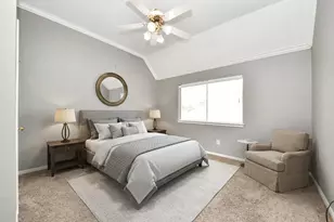 20111 Biscayne Hill Ct, Spring, TX 77379 - Photo 31