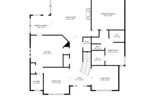 20111 Biscayne Hill Ct, Spring, TX 77379 - Photo 43