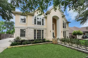 20111 Biscayne Hill Ct, Spring, TX 77379 - Photo 3