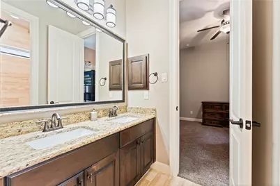 34134 Mill Creek Way, Pinehurst, TX 77362 - Photo 29