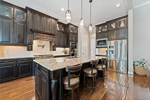 34134 Mill Creek Way, Pinehurst, TX 77362 - Photo 15