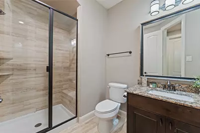 34134 Mill Creek Way, Pinehurst, TX 77362 - Photo 35