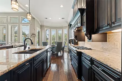 34134 Mill Creek Way, Pinehurst, TX 77362 - Photo 13