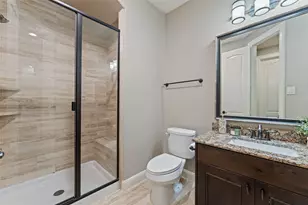 34134 Mill Creek Way, Pinehurst, TX 77362 - Photo 29