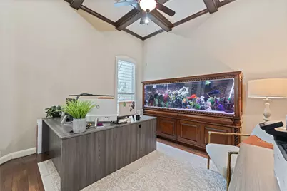 34134 Mill Creek Way, Pinehurst, TX 77362 - Photo 7