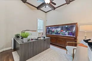 34134 Mill Creek Way, Pinehurst, TX 77362 - Photo 5