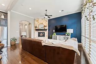 34134 Mill Creek Way, Pinehurst, TX 77362 - Photo 13