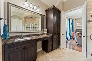 34134 Mill Creek Way, Pinehurst, TX 77362 - Photo 21