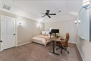 34134 Mill Creek Way, Pinehurst, TX 77362 - Photo 27