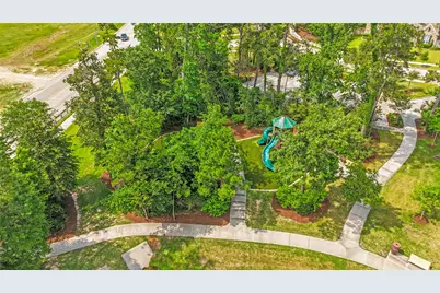 34134 Mill Creek Way, Pinehurst, TX 77362 - Photo 43