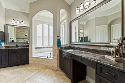 34134 Mill Creek Way, Pinehurst, TX 77362 - Photo 19