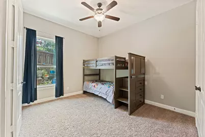 34134 Mill Creek Way, Pinehurst, TX 77362 - Photo 27