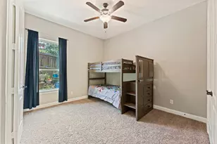 34134 Mill Creek Way, Pinehurst, TX 77362 - Photo 27